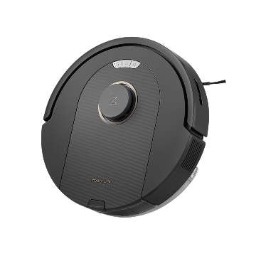 Q5 Pro