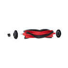 Main Brush for Roborock Q7 Series