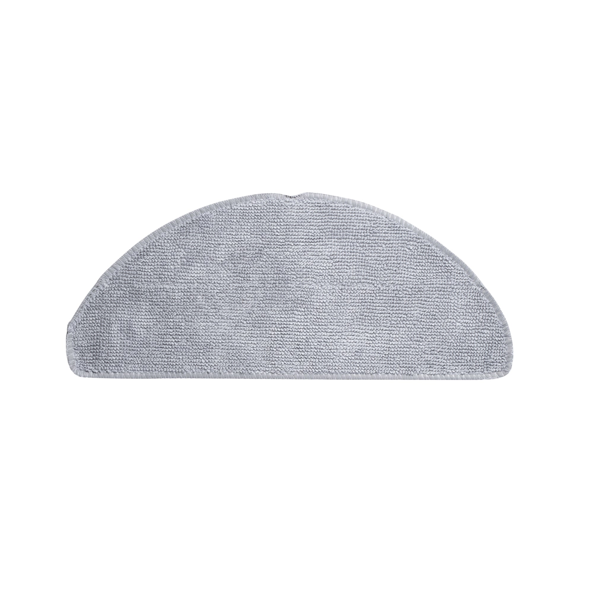 Roborock Mop Cloth *2 PCS for Q7 Series