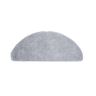 Roborock Mop Cloth *2 PCS for Q7 Series