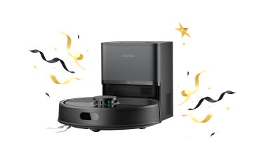 This is a image Q Series