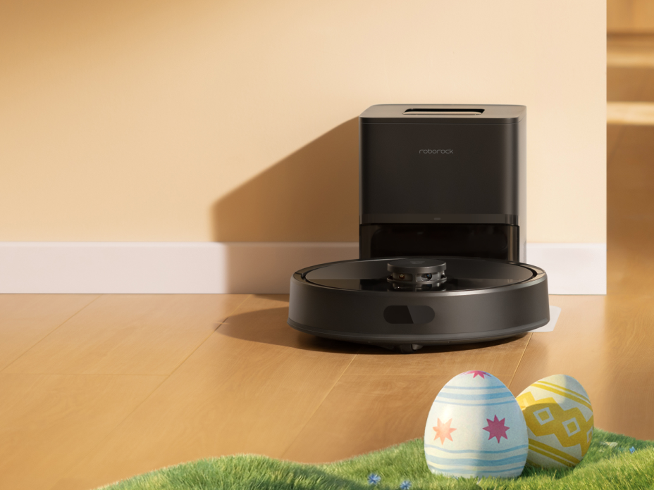 Roborock Q7 L5+