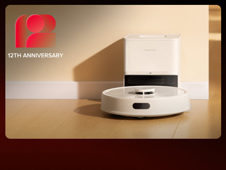 Roborock Q7 L5+