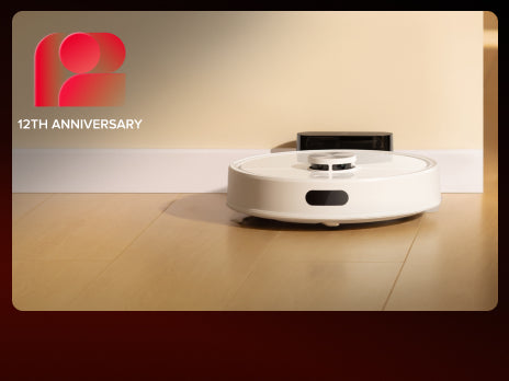 Roborock Q7 M5