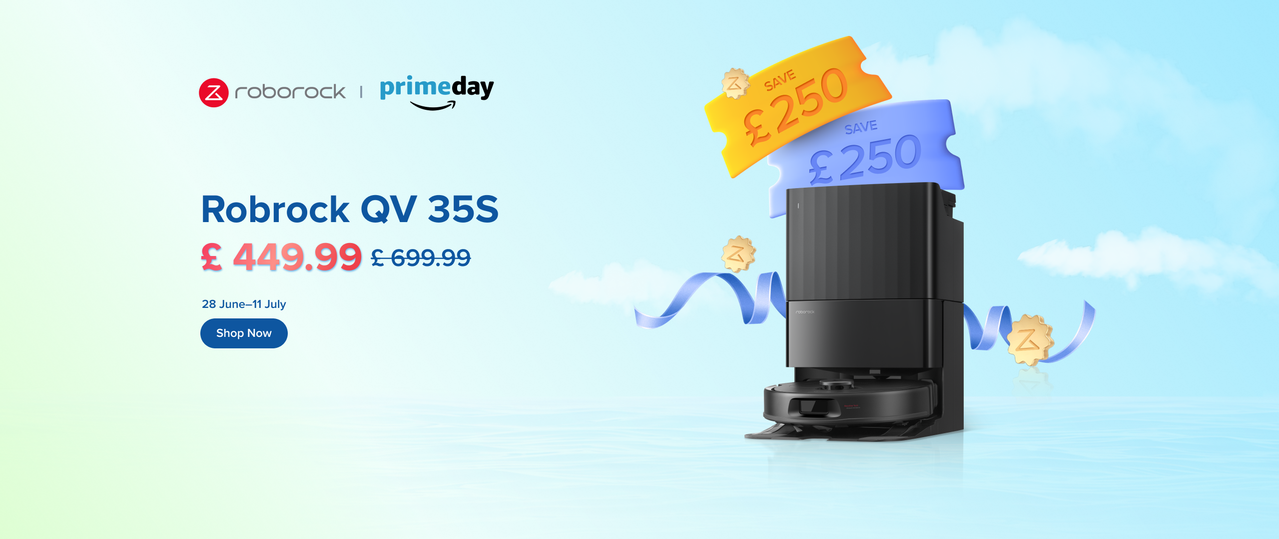 PD_Deals_2025
