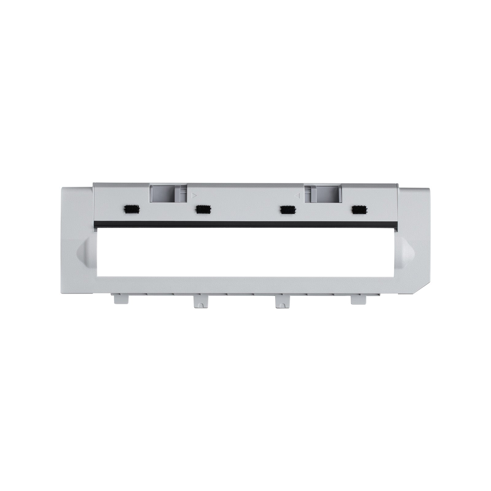 Roborock Main Brush Cover for Saros 20, Saros 10, Qrevo Curv,Qrevo Curv S5X, Qrevo S5V