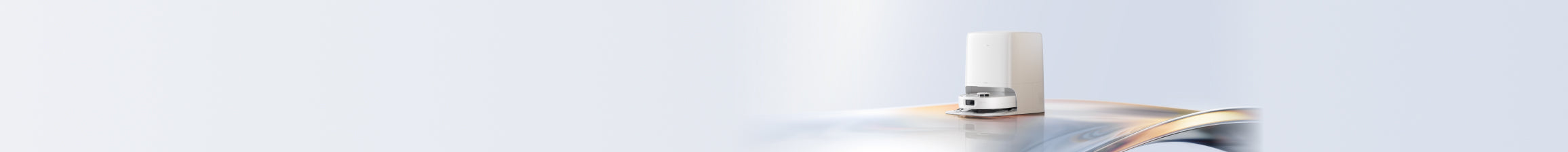 Roborock Qrevo 2 Pro