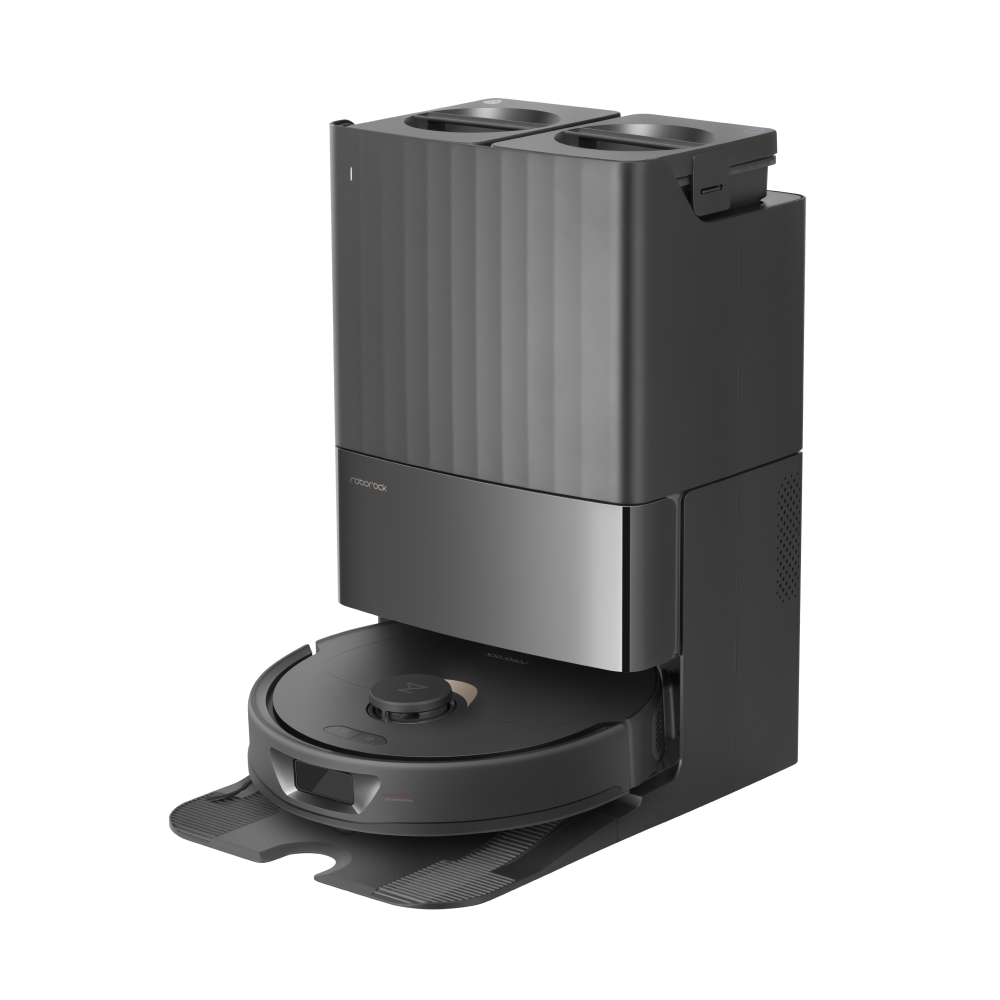 Qrevo S5V