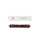 Main Brush for Roborock Saros Z70