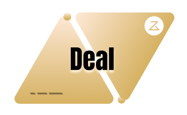 This is a image Black Friday Sale