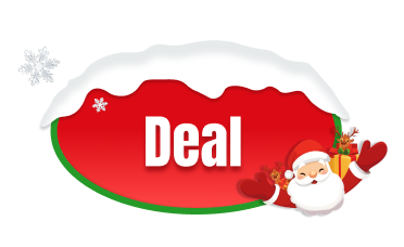 This is a image Featured Deals