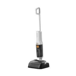 Roborock F25 GT