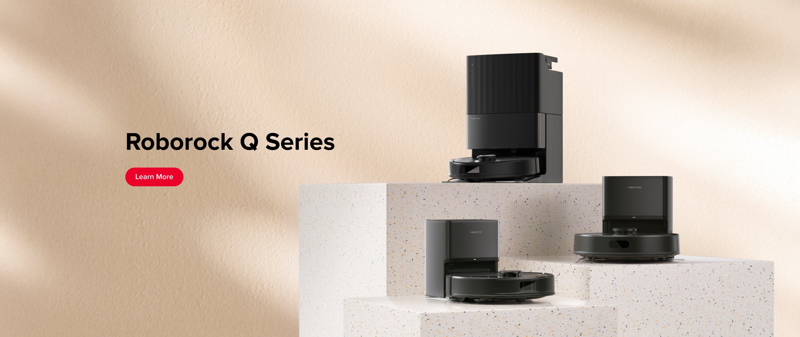 roborock-q- series-banner-uk