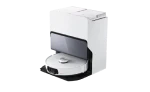 This is a image S8 Series