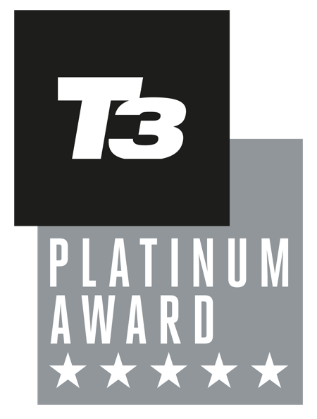 award1