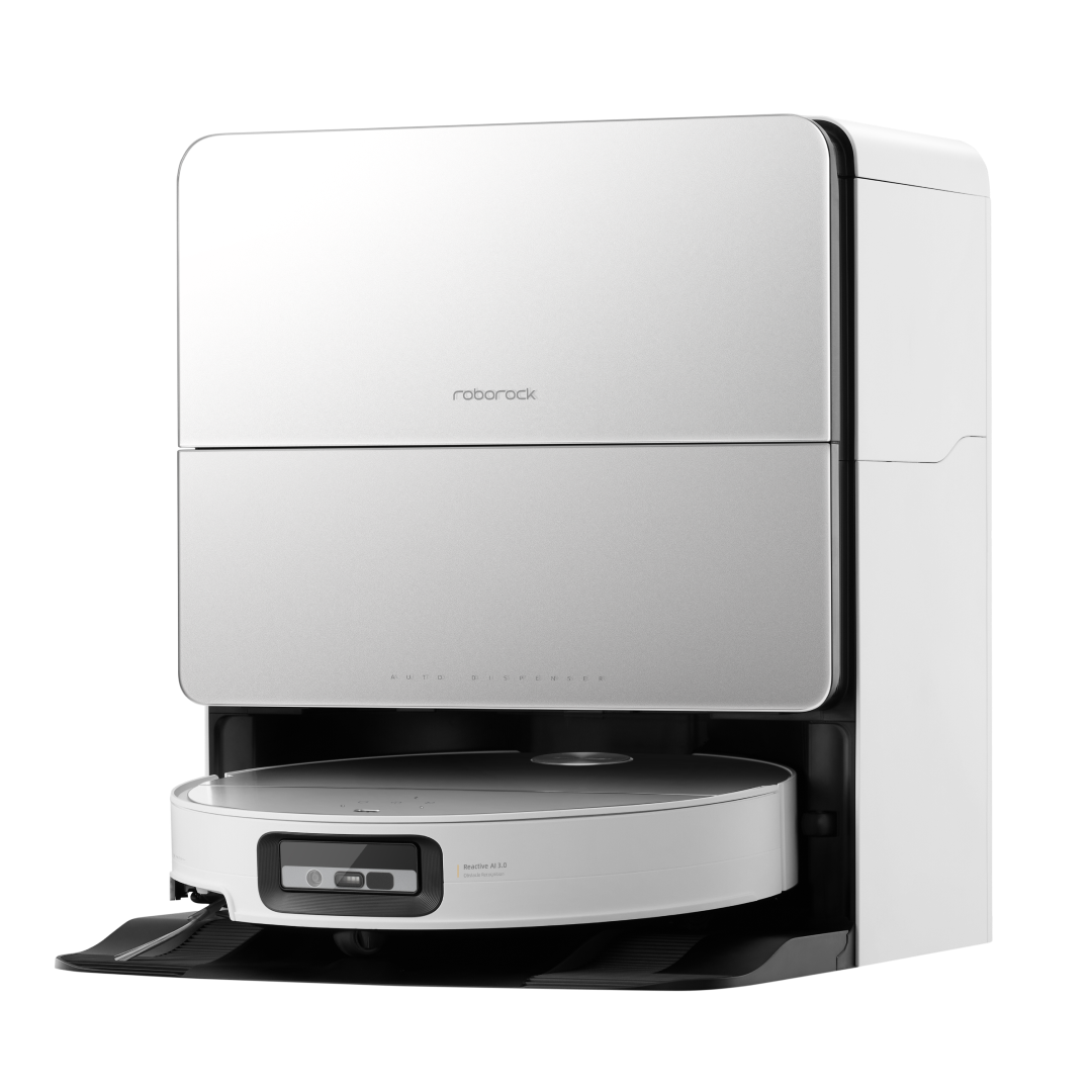 Saros 10