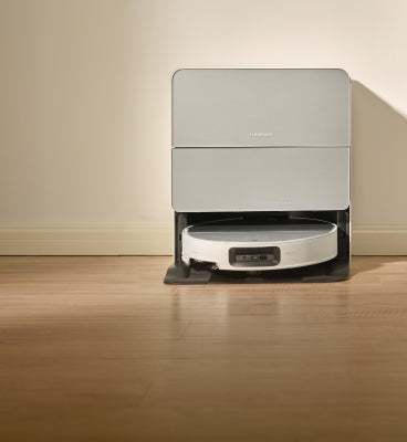 Roborock Saros 10