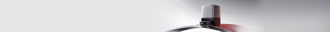 Roborock Saros 20 Neo