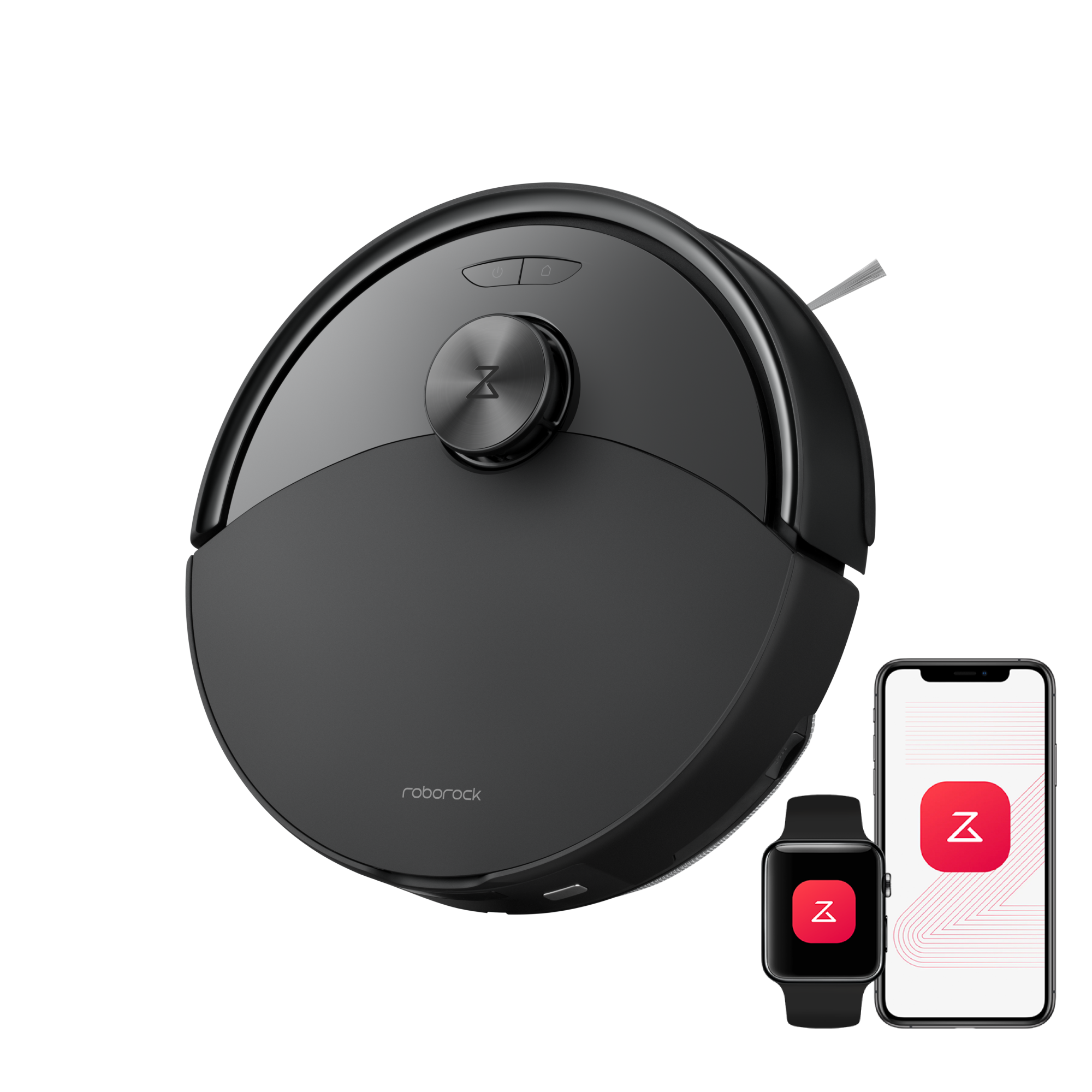 Roborock Q10 S5 Robot Vacuum product image