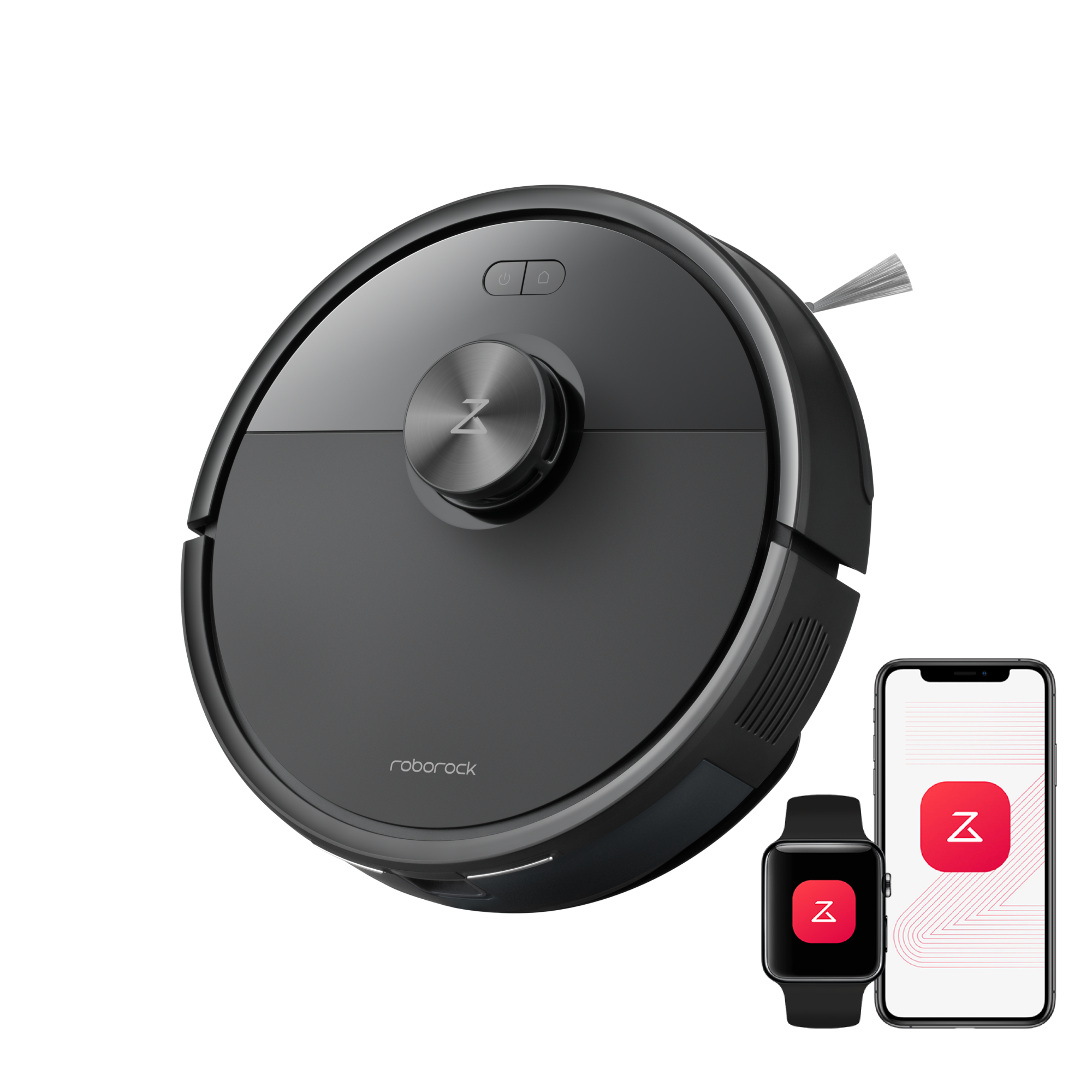 Roborock Q7 M5 Robot Vacuum product image