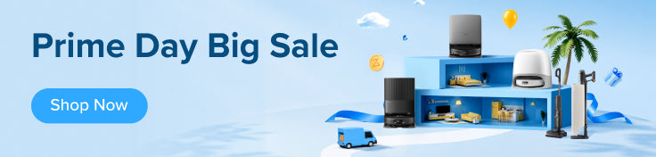 Deals