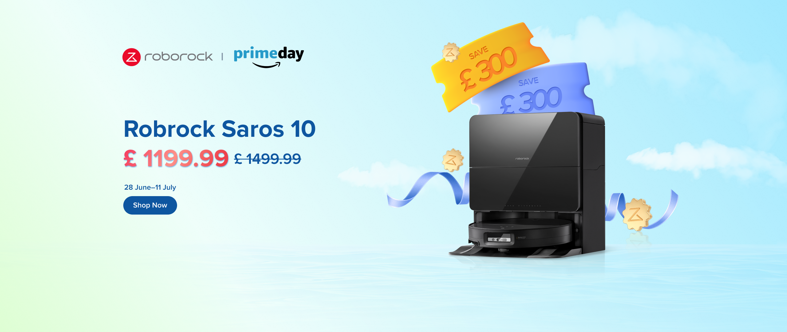 PD_Deals_2025