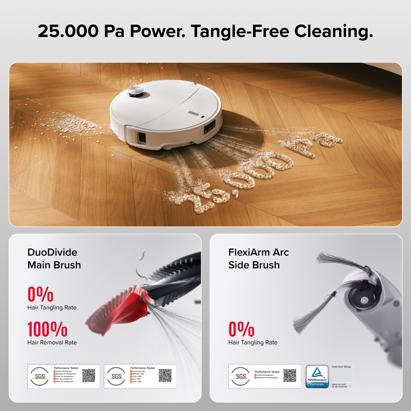 Roborock Qrevo Curv 2 Pro Robot Vacuum | Roborock United Kingdom Roborock Qrevo Curv 2 Pro Robot Vacuum | Roborock United Kingdom