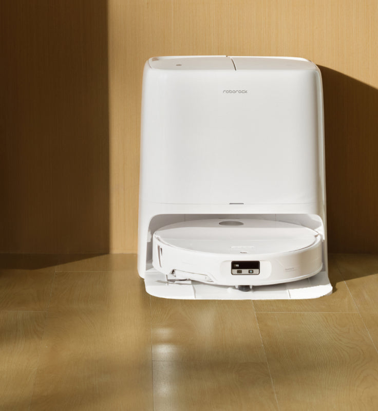 Roborock Saros 20 Neo