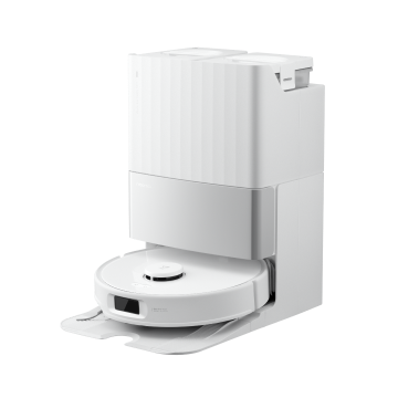 Qrevo Edge S5A