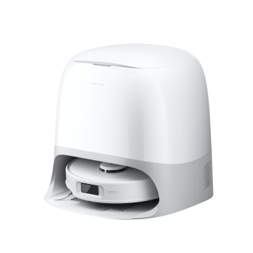Qrevo CurvC / Qrevo Curv S5X/5A1/5XC