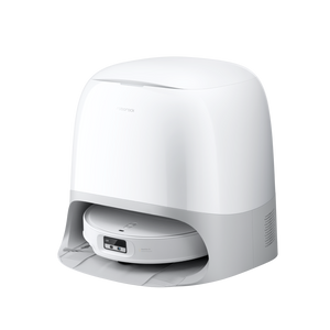Roborock Qrevo Curv 2 Pro
