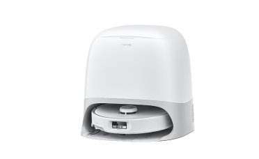 Roborock Qrevo Series