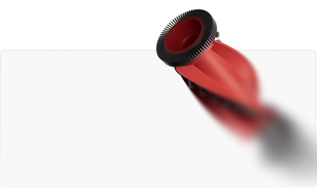 This is a image