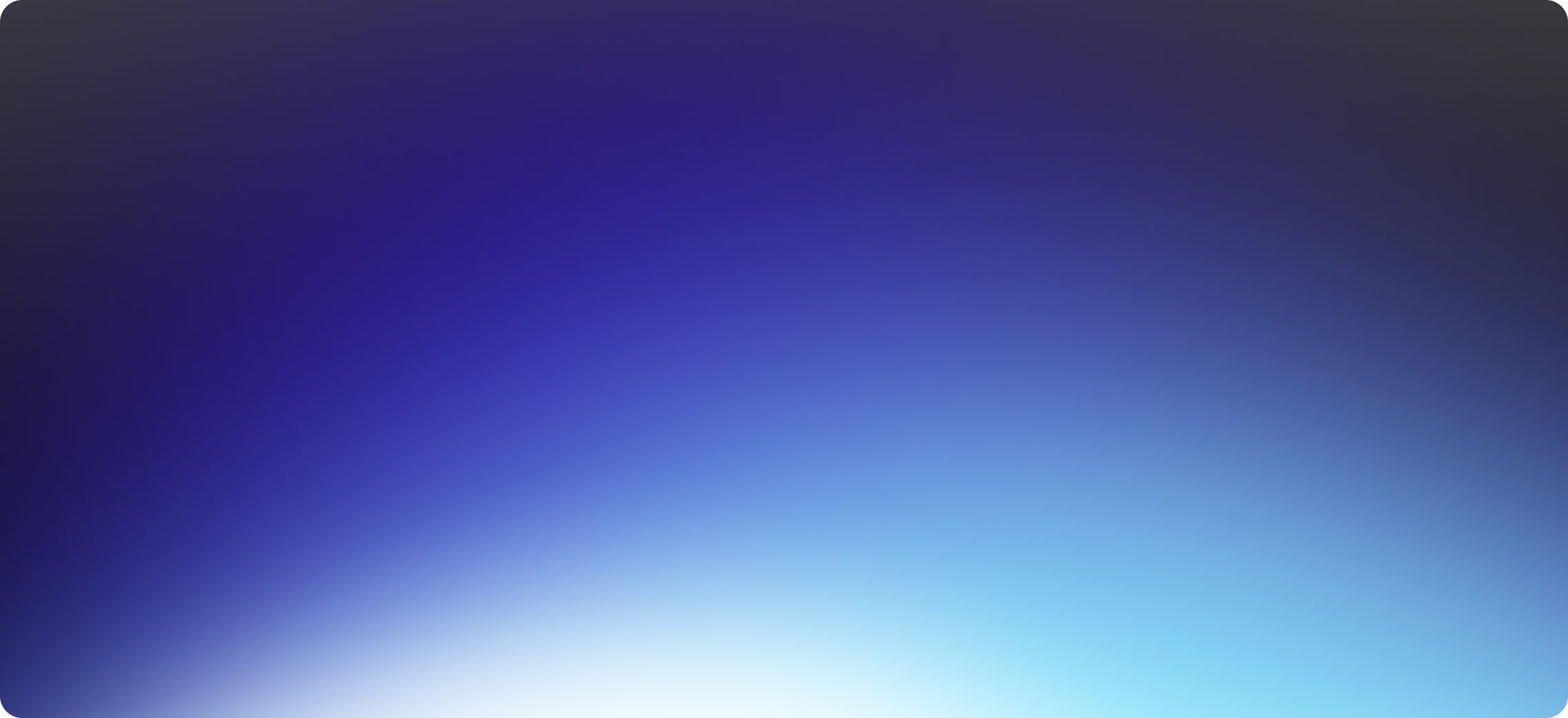 This is a image