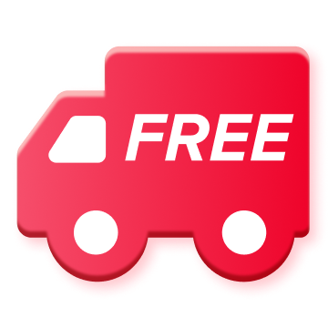 Free Shipping Insurance