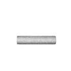 Roller brush for Roborock F25 series wet and dry vacuum cleaners