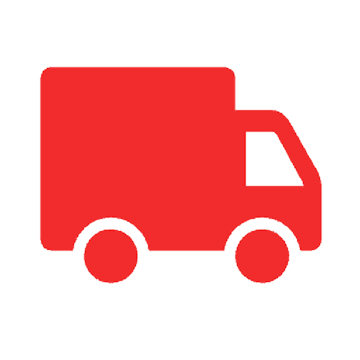 Free Shipping