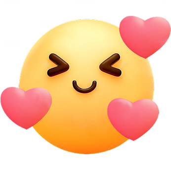 thanks