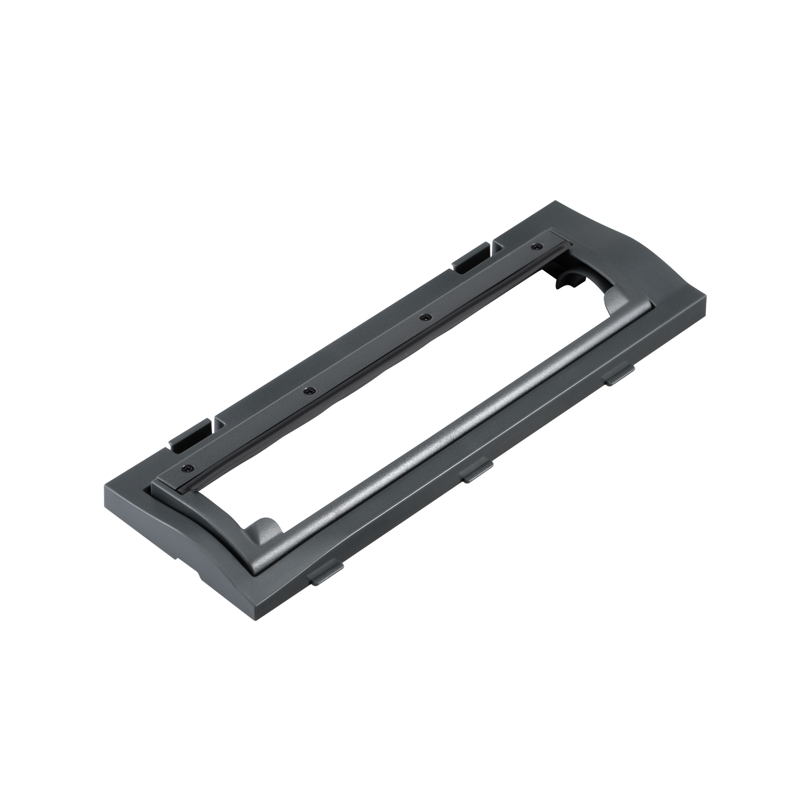 Roborock Main Brush Cover for Q7 L5 Series, Q7 M5 Series