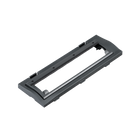 Roborock Main Brush Cover for Q7 L5 Series, Q7 M5 Series