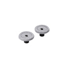 Roborock Edgewise Mop Cloth*2pcs for Saros 10