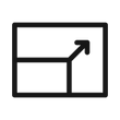 Use High-Resolution Content